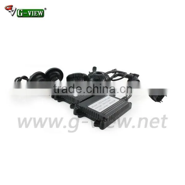 Hotsale superbright 2000lm 2nd 2000lm 9004 car led headlight