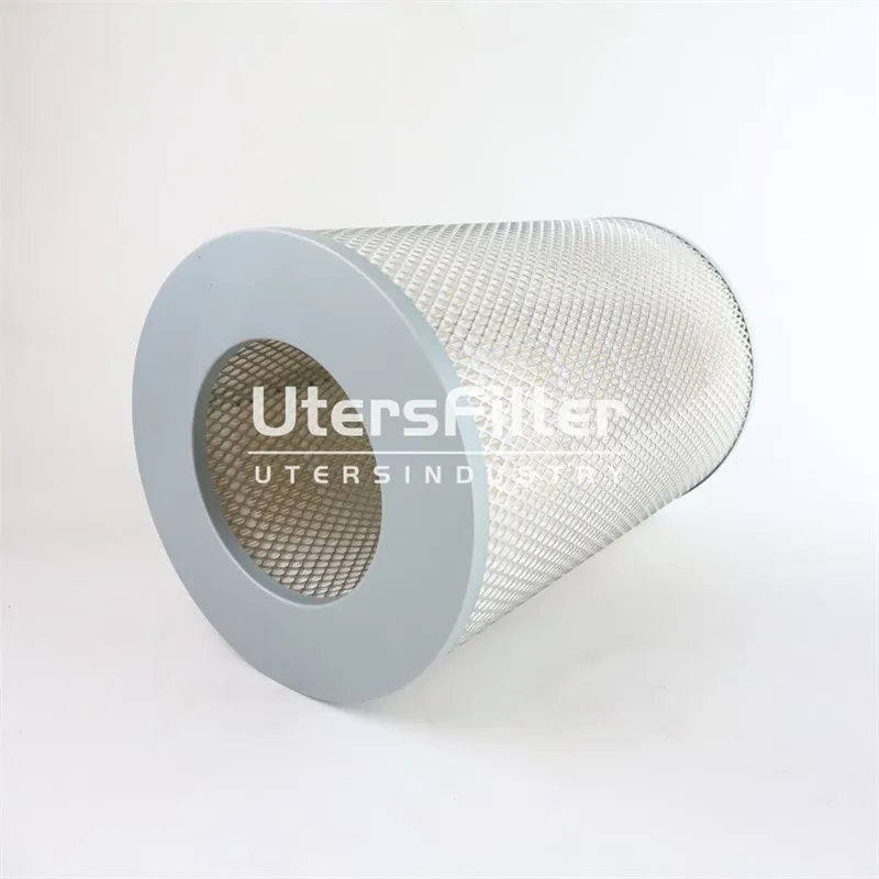 SA160157 SA160158 UTERS replace of HIFI air filter element accept custom (2)