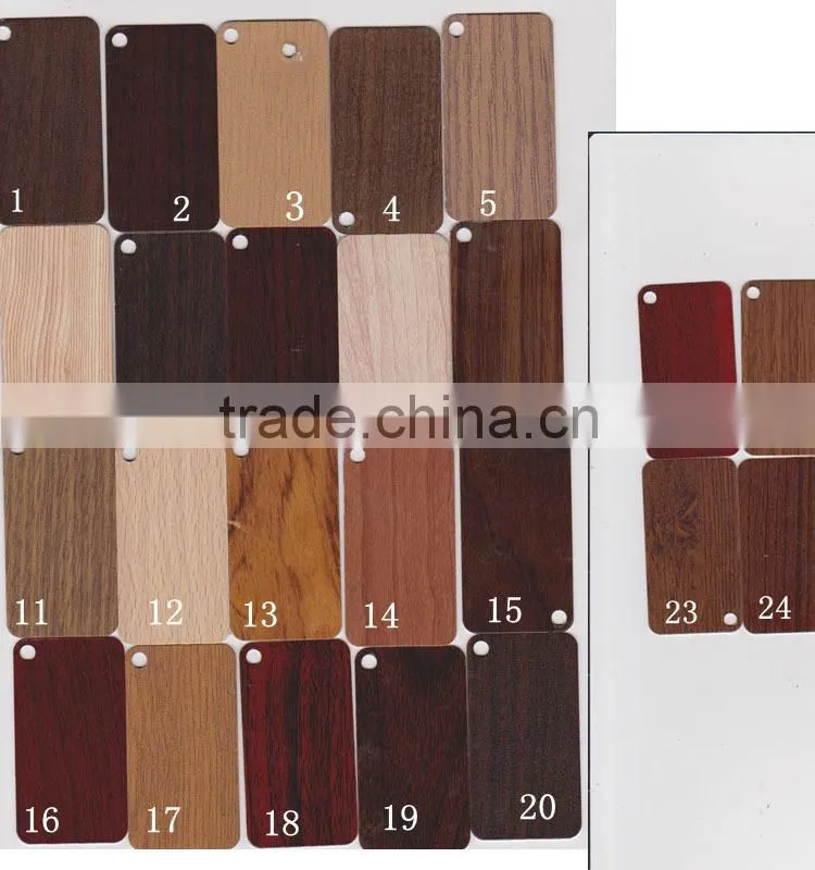 2015 wholesale cheap price different colors luxury imitated wooden chair for hotel chair, design for dining room