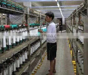 Zhejiang Yiwu ZK Import And Export Co., Ltd. company overview - view 1
