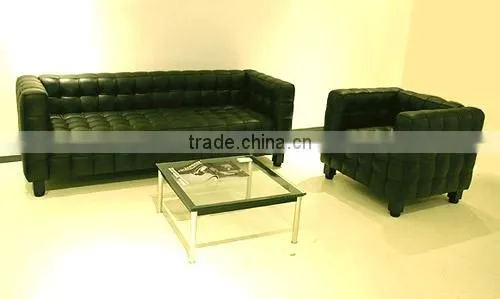 room furniture arab sofa