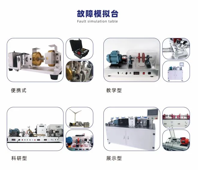 微信截图_20240819102837.jpg