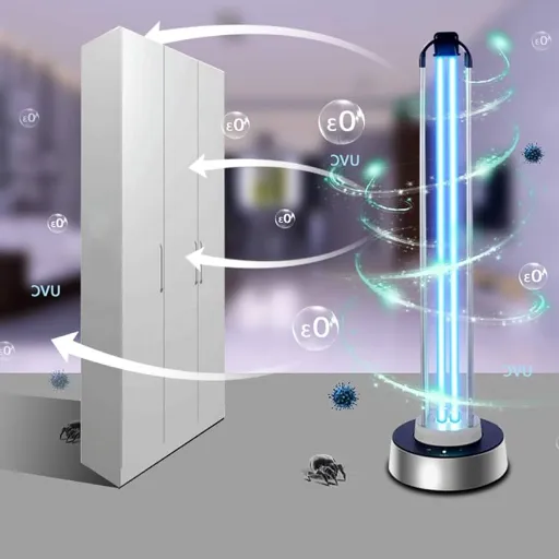Understanding UV Disinfection Technology.png