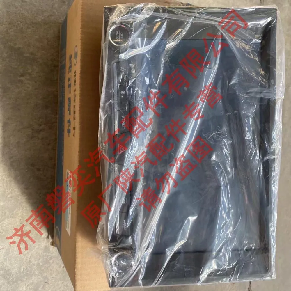 QQ图片20240314150310.jpg