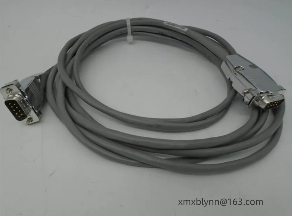4000212-010 3M.png