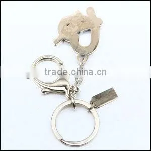 Promotional Keychain, Metal Keychain, Custom Keychain