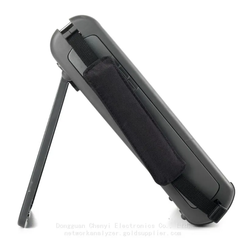 N9961A (8)