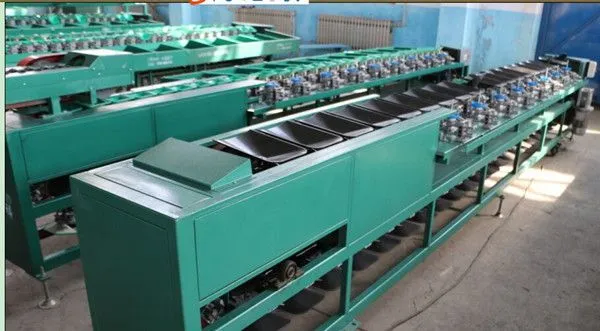 Apple Peach Pomegranate Mandarin Orange Avocado Pear Fruit Sorting Grading Machine Sizer Grader