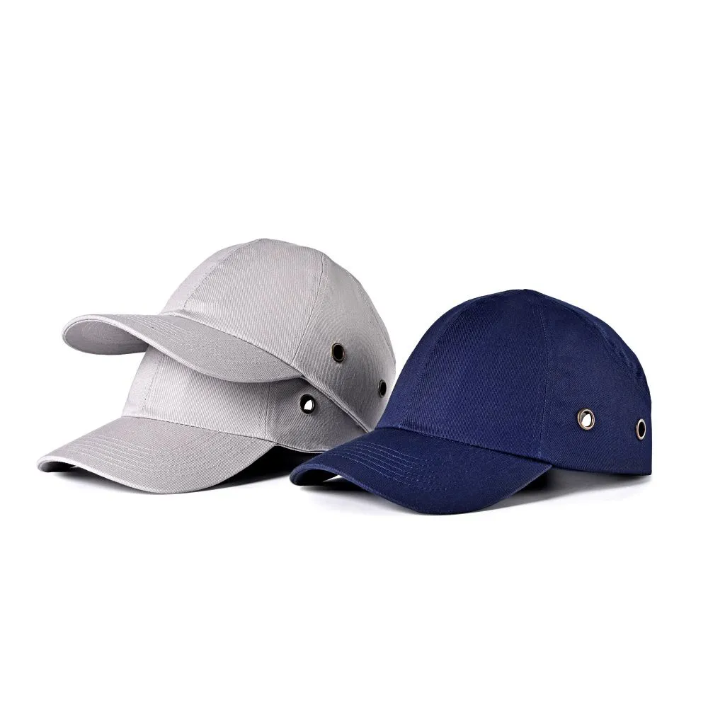 SUNHAO BUMP CAP 06 (4)