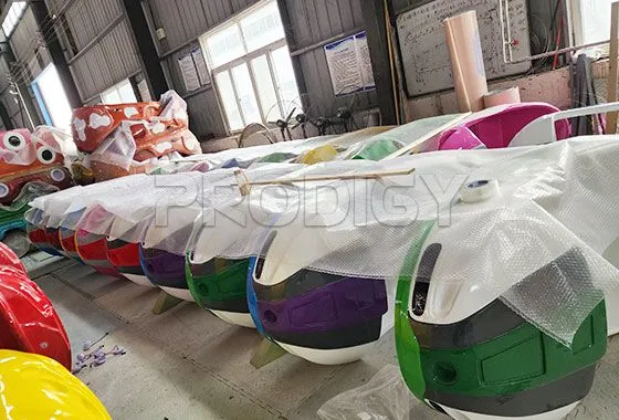 new-bumper-car-prodigy