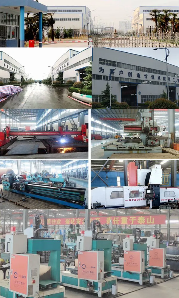 factory view.jpg.webp