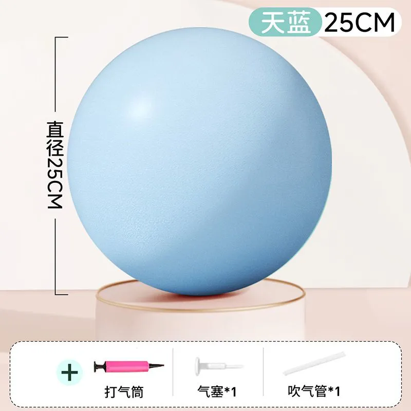 blue.jpg.webp