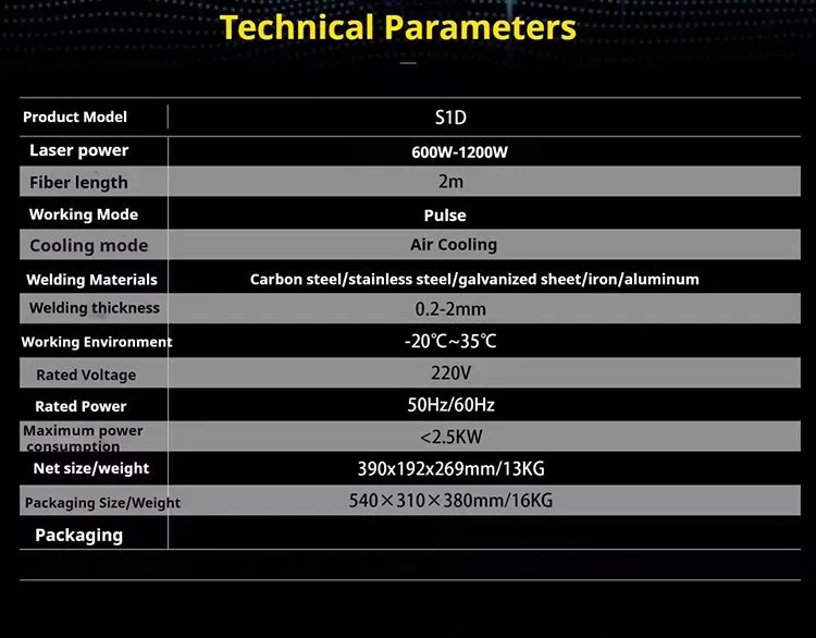 S1D1200-XQY-01_05.jpg.webp