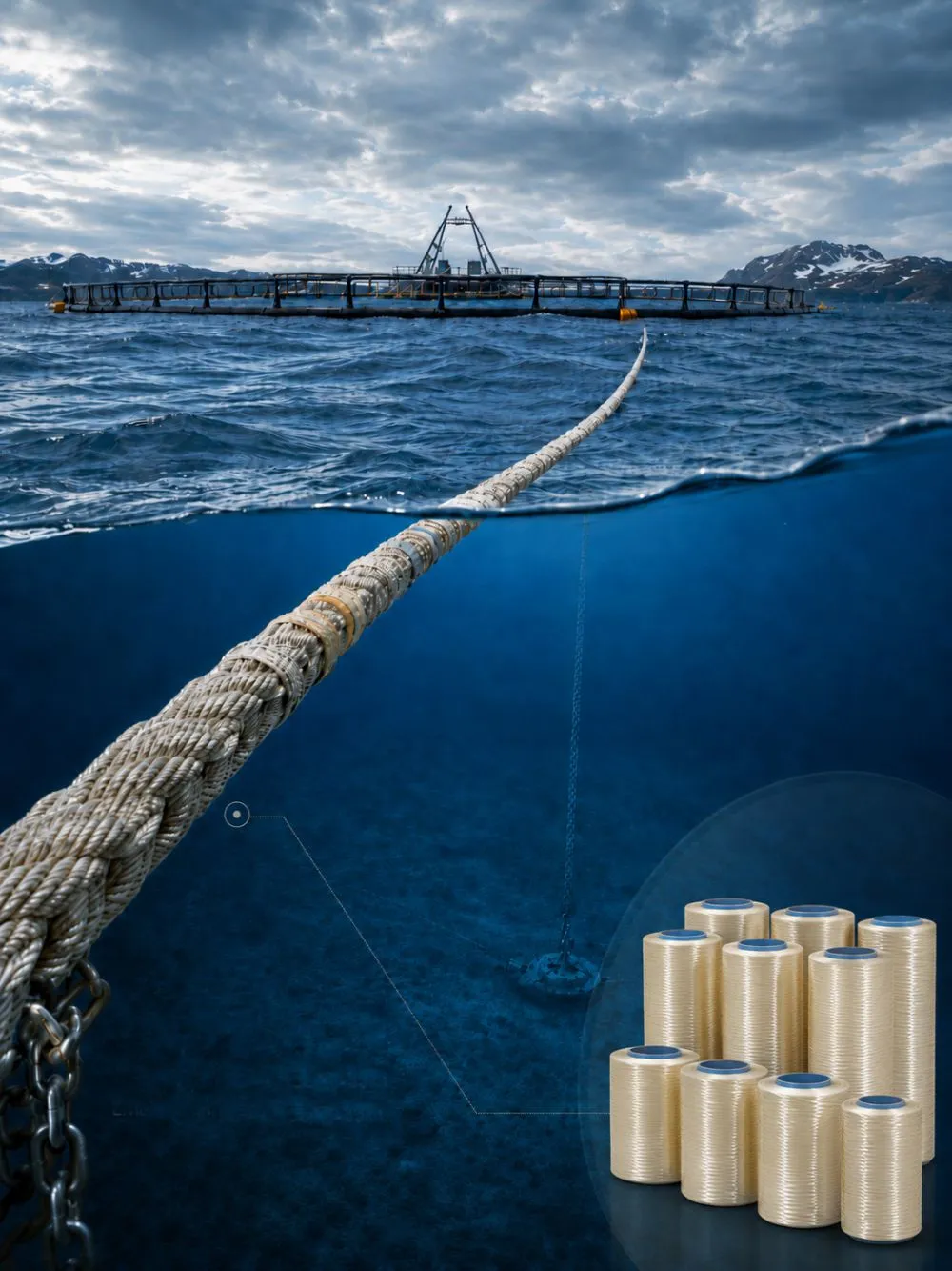 mooring rope.jpg.webp