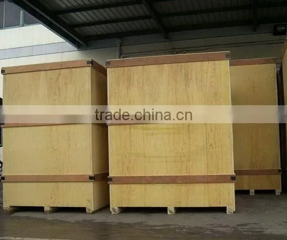 Mini Air Cooled Water Chiller