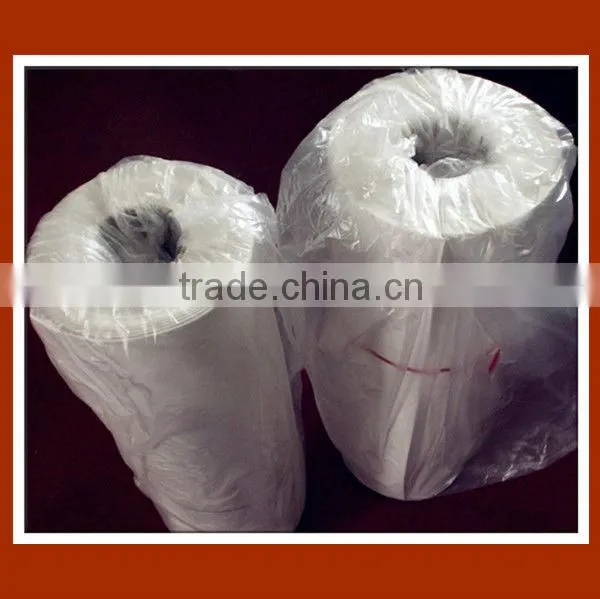 1260C Ceramic Fiber Paper