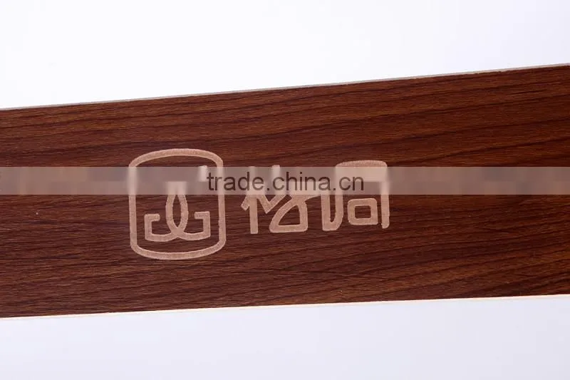 Strengthen bed slats bed frame