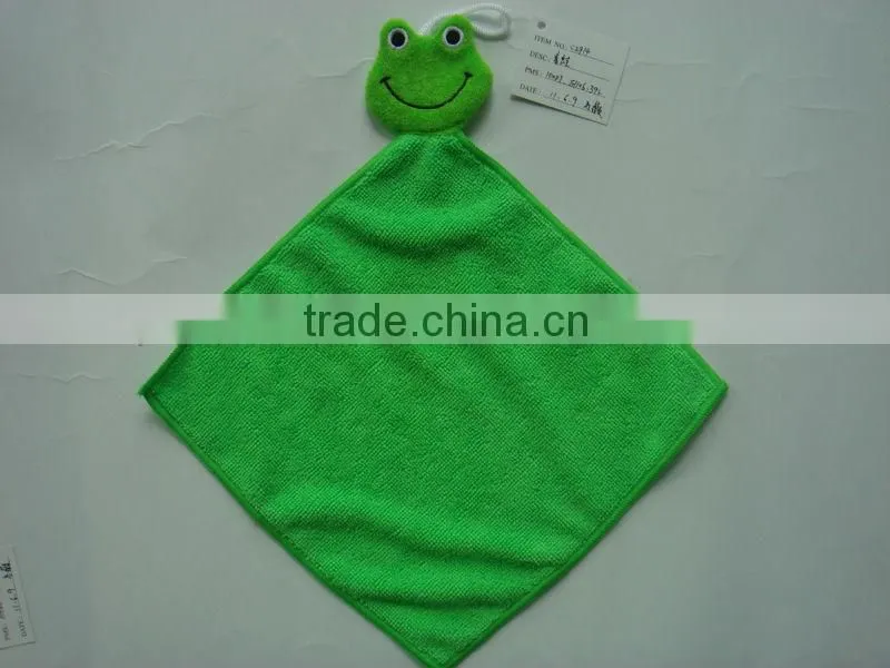 microfiber cloth all kinds of size