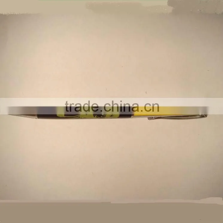 Custom design floater logo pen for promotion, Liquid ballpen,hot selling for 2015 custom shape floating pen for promotion.
