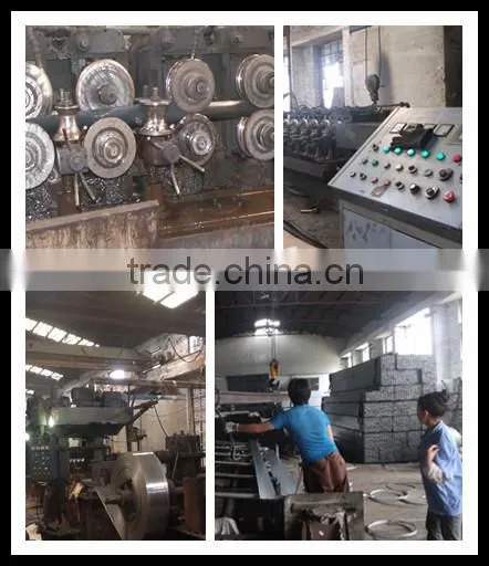 Furniture used cold roll black annealled Round/square/rectangular steel Pipe Price List