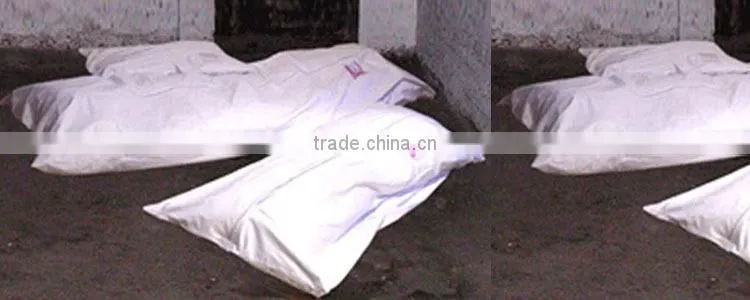 The funeral Ebola Heavy Mens body bag for sales