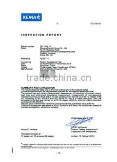 Good quality sell well stabilizer voltage