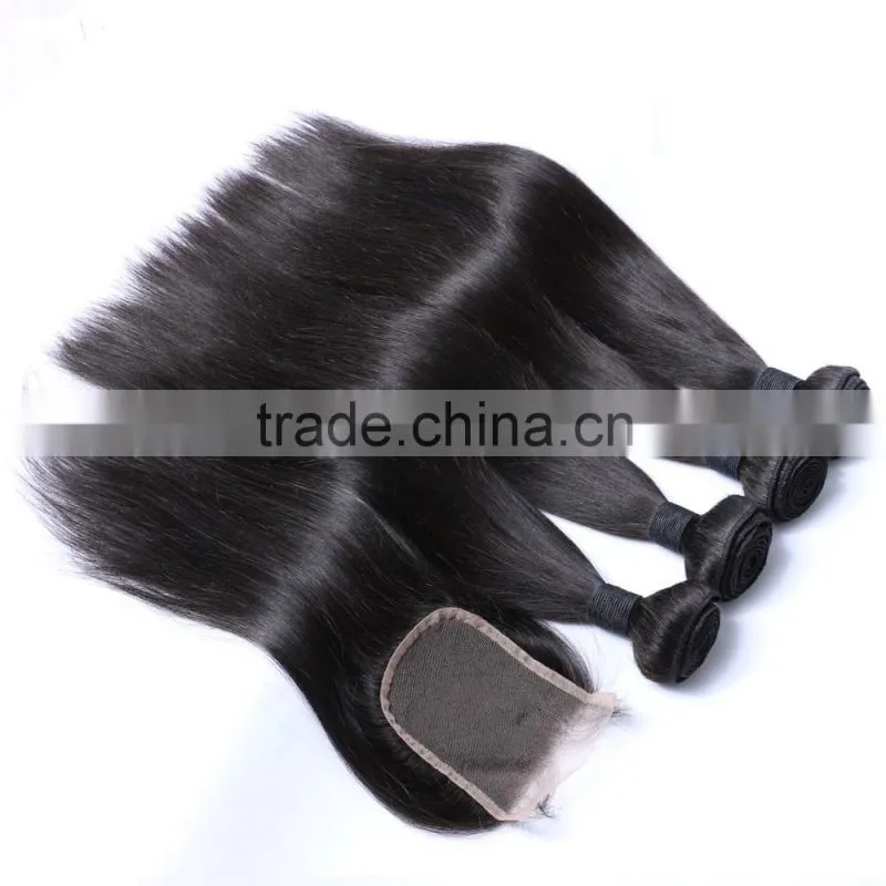 Cheap virgin malaysian hair straight human hair unprocessed 5a body wave unprocessed raw virgin looking for wholesale distributo