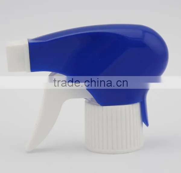 WK-31-6 garden trigger sprayer