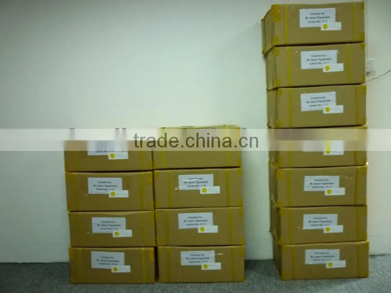 15 Inch LCD TV Monitor / Milking Liquid Crystal Display / Hospital Equipment Dedicated Display