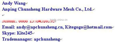 PET coating flat wiper blade