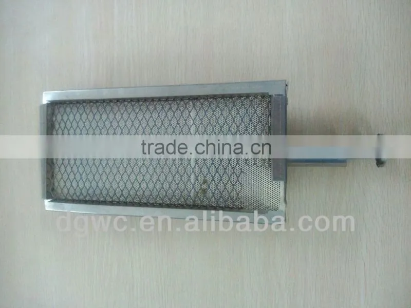 infrared burner bbq grill gas infrared burner bbq