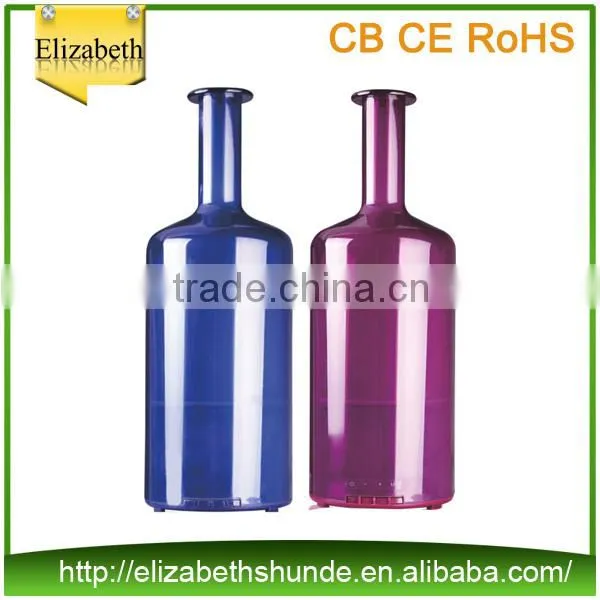 wholesale air humidifier ultrasonic humidifier