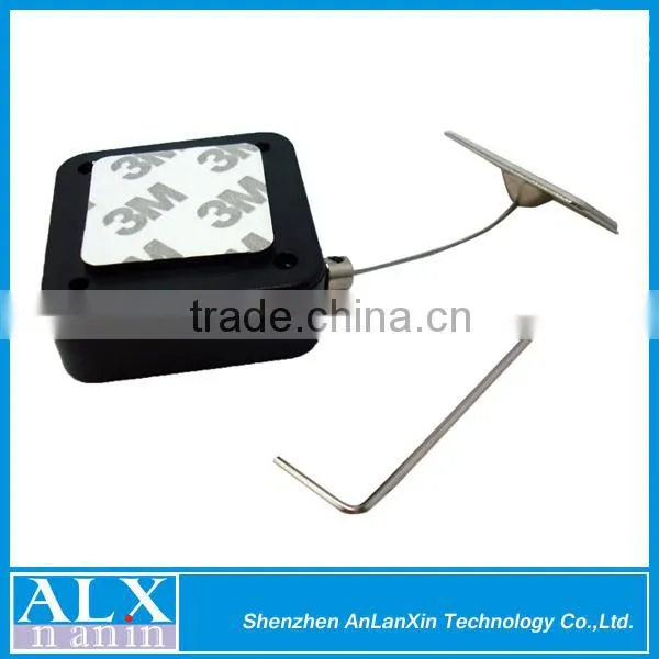 HOT security display stand