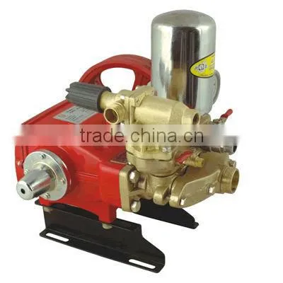 OS-120A1N agricultural irrigation machine