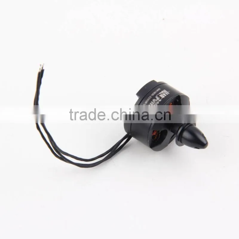 CCW Maspower MX1806 2280KV Tri Quadcopter Brushless Motor