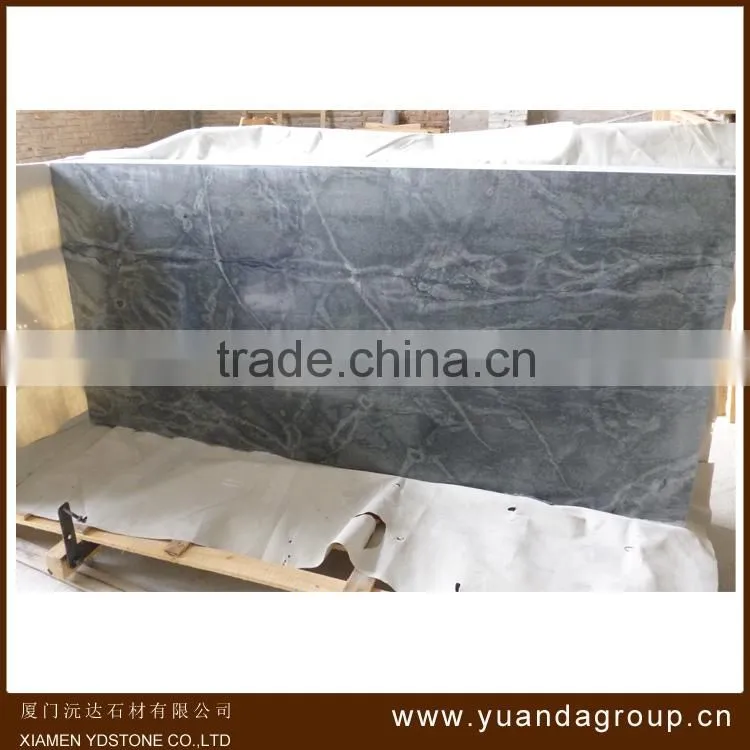 Good quality hot selling wholesale granite