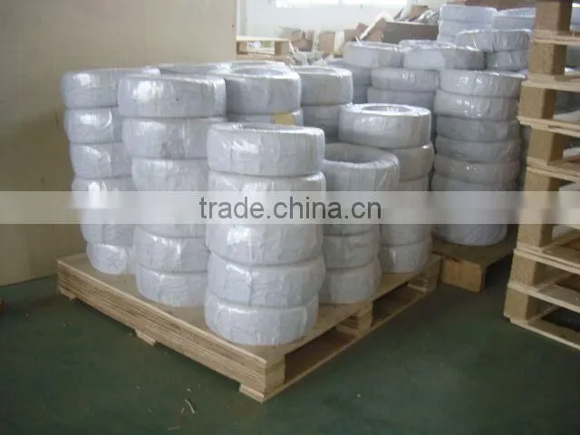 Hebei junsheng cable steel wire rope/clutch wire/clutch inner cable wire