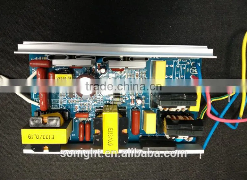 Factory supply cheap solar garden lamps,solar garden light,led garden light