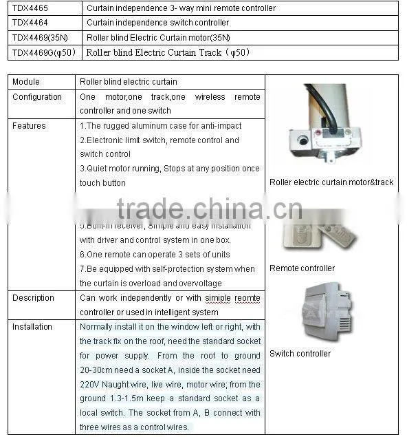 TAIYITO roller window curtain roller blind shower curtain roller blind shower curtain