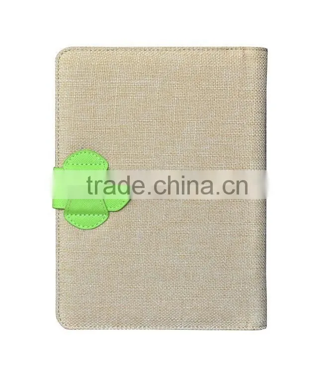 strap case for ipad keyboard case