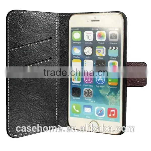 Professional Customized Accessories Smartphon Case For Vodafone Smart