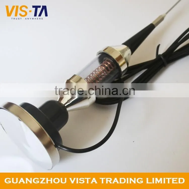 Hot Sale High Quality Best Car Radio Antenna TD-02006