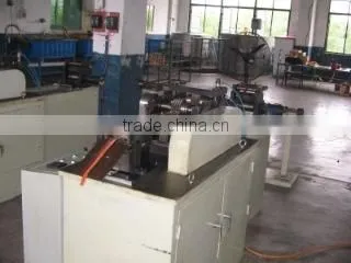 Qingdao Maxcooler Electronic Technology Co., Ltd. company overview - view 1