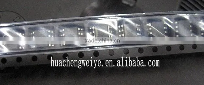 new original stock 8-bit Microcontrollers MCU IC PIC12F675-I/SN