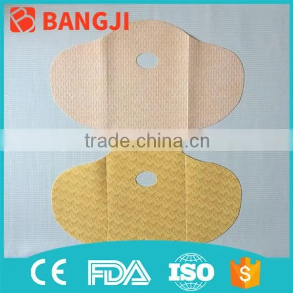 100% natural Mymi wonder patch for slimming