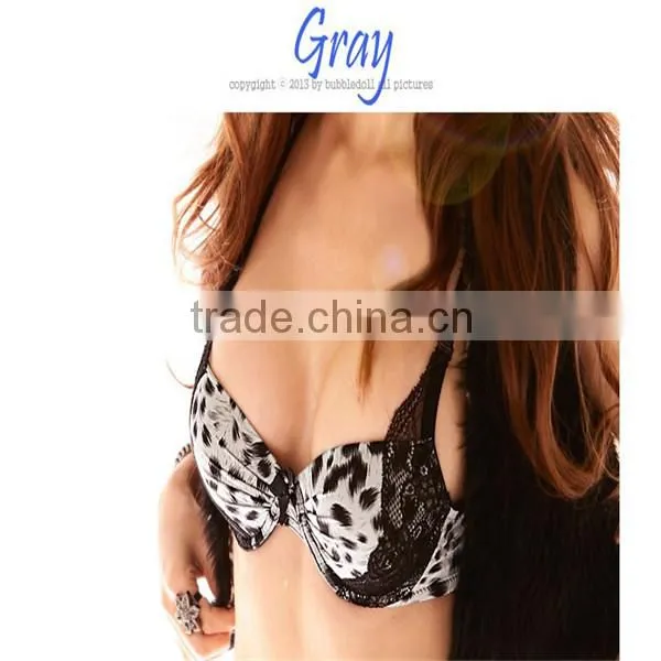 2014 high quality top brand active pretty girls sexy lingerie
