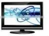 26inch pc tv all in one touch screen kiosk