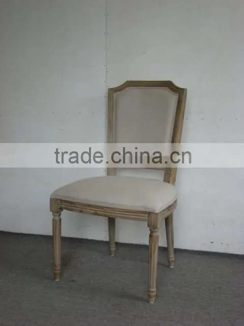 archaize Furniture Simple design chair