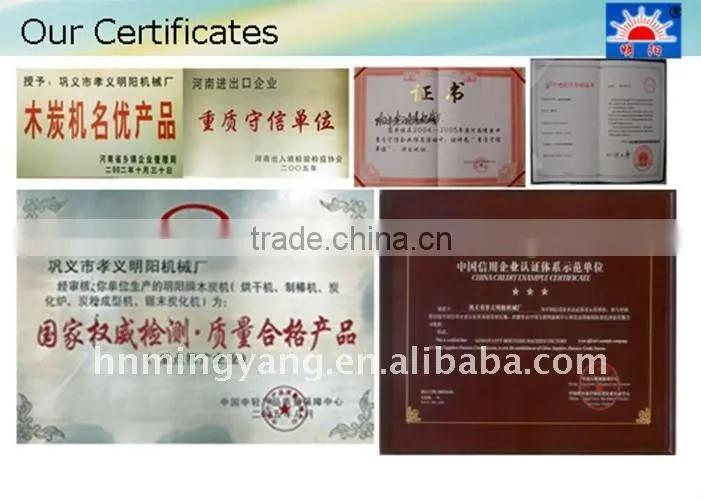 semi-automatic vacuum packing machine with CE