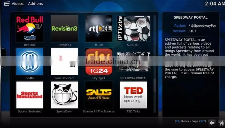 TX2 OTT tv box RK3229 tv box Android smart tv box 1G 8G android 5.1 RK3229 tv box TX2